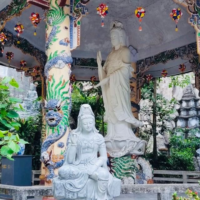五行山：自然、文化、歴史の地