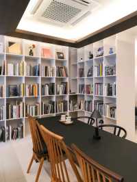 PHOTO SEOGA