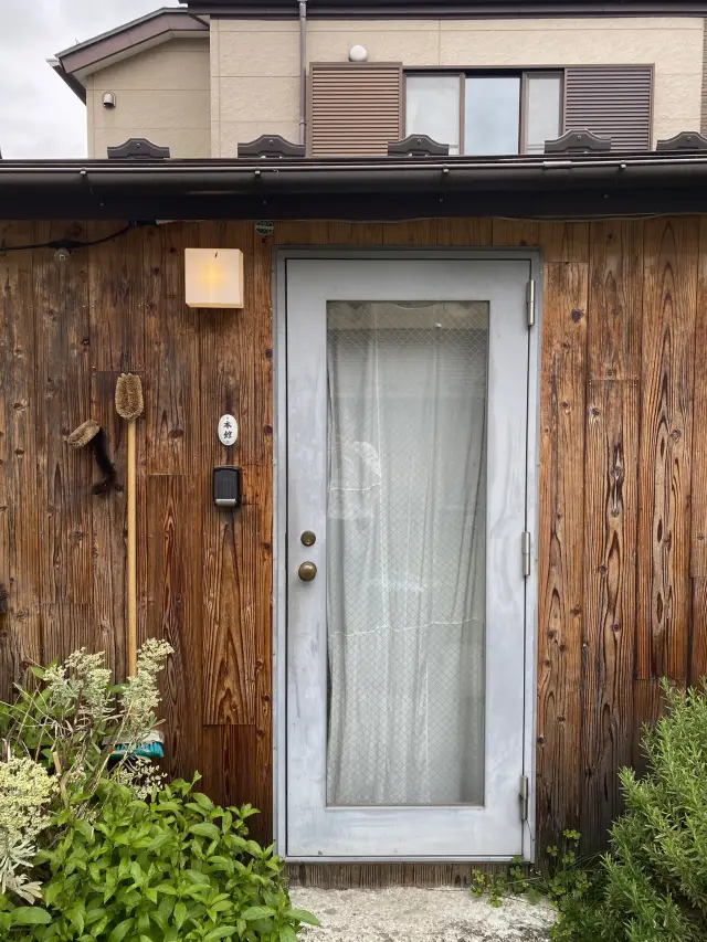 如何在河口湖/山中湖度過兩天