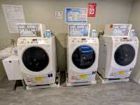 大阪 | 上本町鬧中取靜的平價商旅 Daiwa Roynet Hotel Osaka Uehonmachi