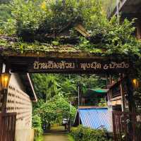 เที่ยวรายทาง เชียงใหม่ 2 วัน1 คืน 