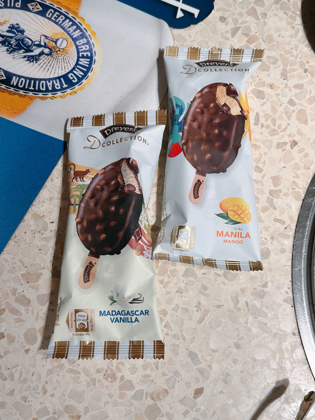 任食燒肉同刺身 任食燒肉同刺身