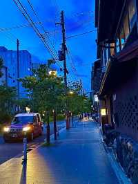 โอซาก้า🇯🇵