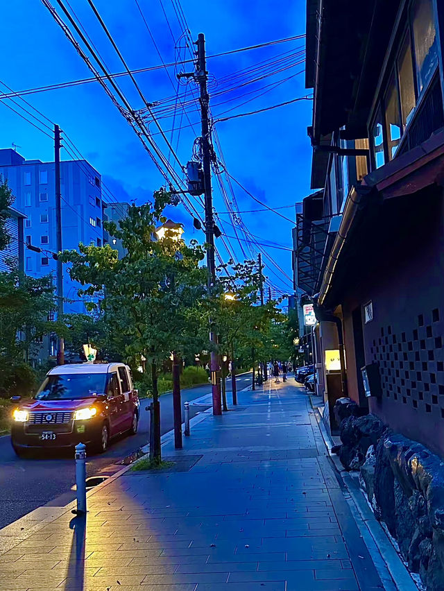 โอซาก้า🇯🇵