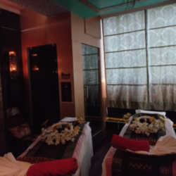 Moksham Spa - Best Spa in Bandra West