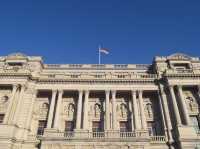 Library of Congress