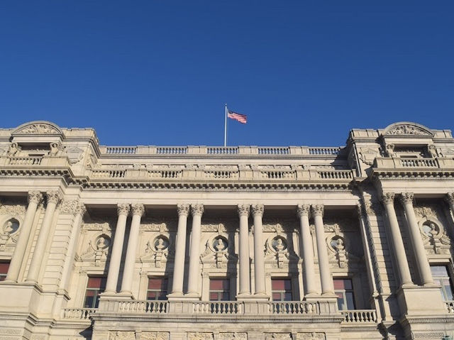 Library of Congress