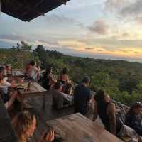 Discovering Davao: Nature, Culture, and 
