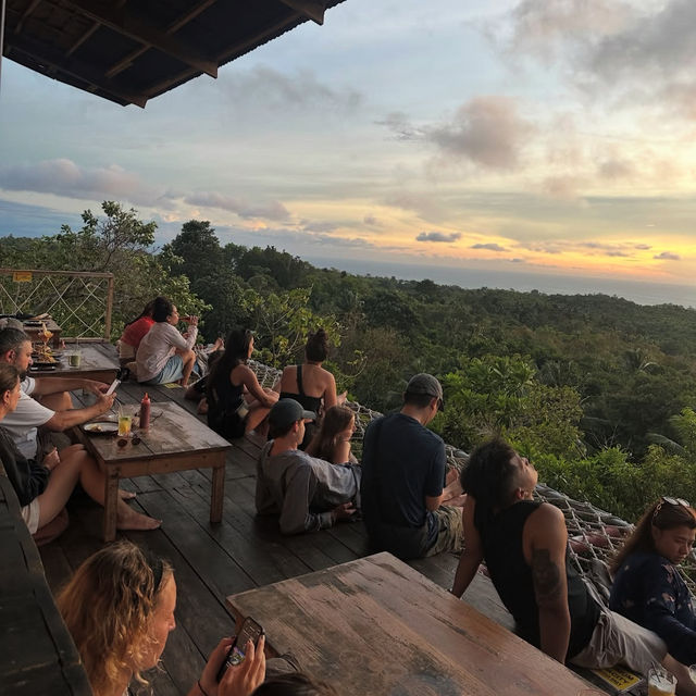 Discovering Davao: Nature, Culture, and 