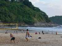 หาดในหาน