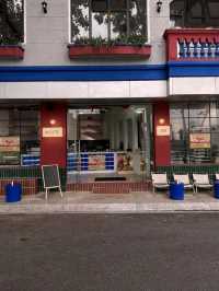 M(8)TE Café