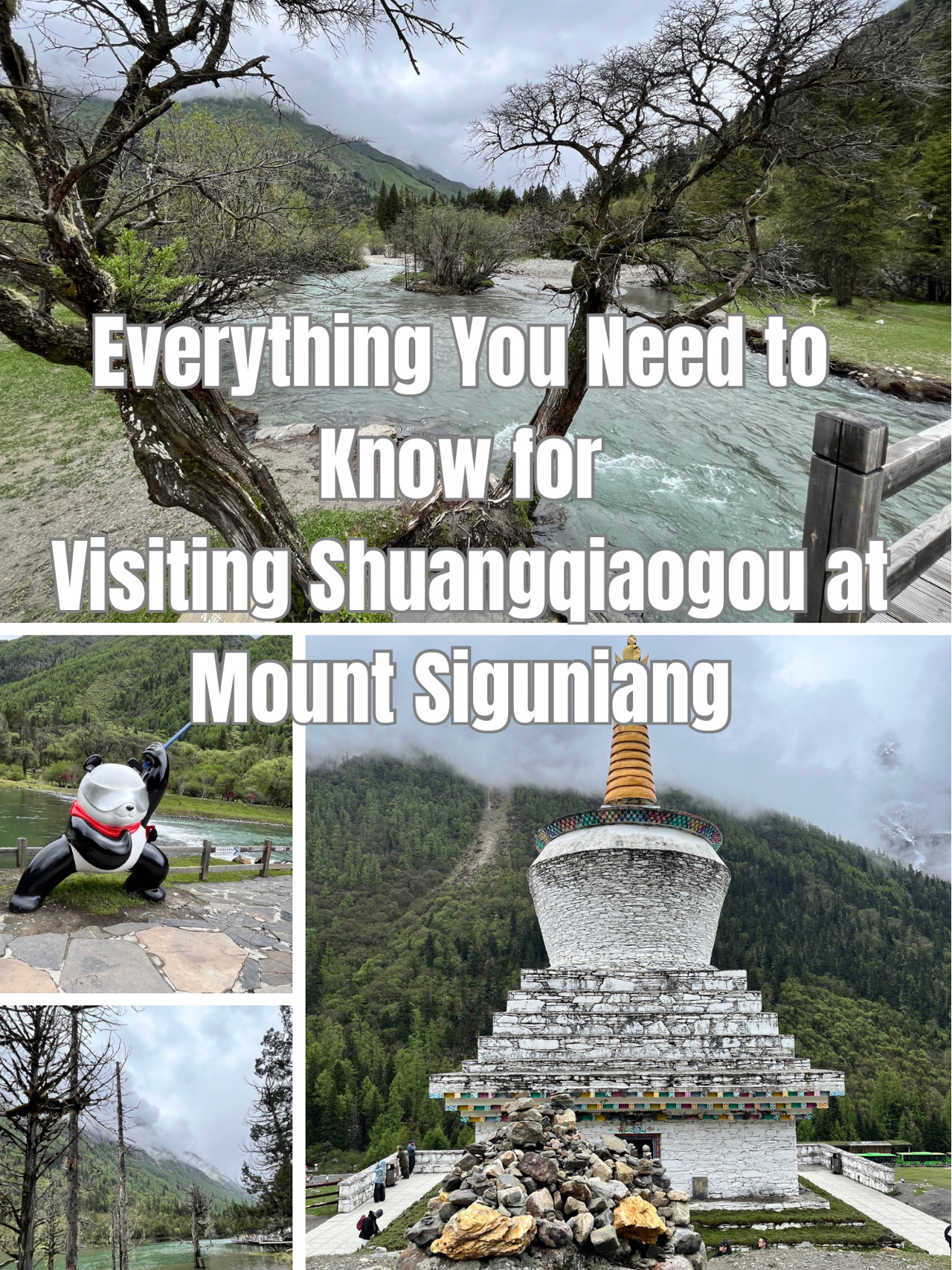 Men Simferopolda jinsiy aloqa izlayapman. Qizi va dadasi bilan onlayn jinsiy aloqa