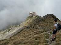 Oropa: Italy's Serene & Underrated Sacred Mountain 🇮🇹⛪