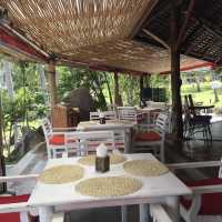  The Jungle Club