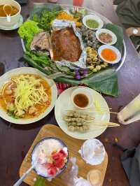 Our First Time in Terengganu – A Short but Sweet 2D1N Trip
