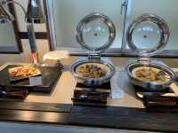🌅 Hilltop Bliss & Healing Waters – A Stay to Remember at Yuinchi Hotel Nanjo