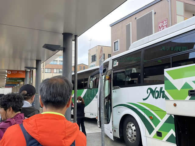 【神的故鄉—上高地】日本小瑞士的絕景散策之旅 🌿⛰️