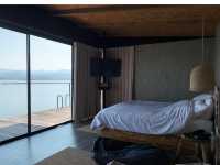 Z9 Resort (ซี นาย รีสอร์ท) 