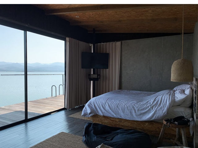 Z9 Resort (ซี นาย รีสอร์ท) 