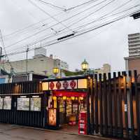 子どもも大人も大満足！家族で行く函館の魅力スポット