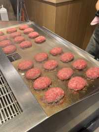 肉肉大米九龍灣新店開業啦！🩵