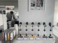 Agaligo-กาแฟดีย่านบางแสน
