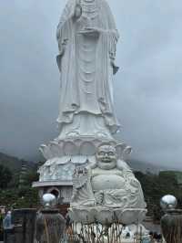 베트남,태국,라오스 자유여행