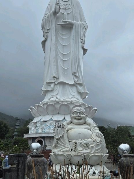 베트남,태국,라오스 자유여행