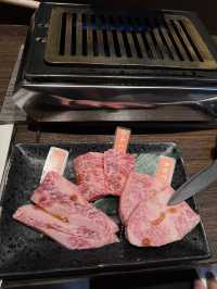 오사카 2박 3일 여행