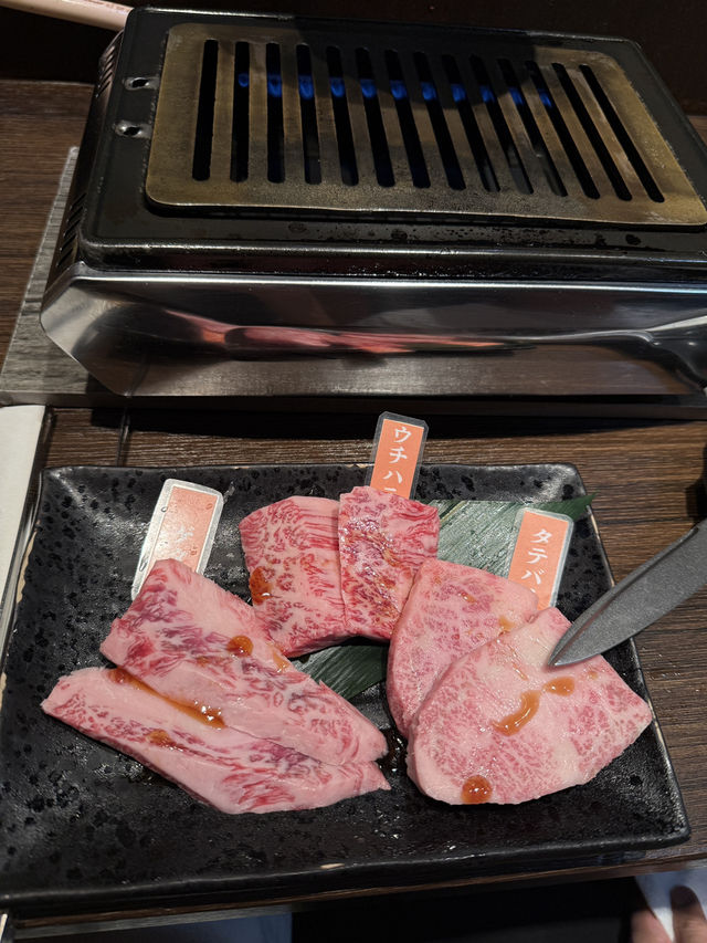 오사카 2박 3일 여행