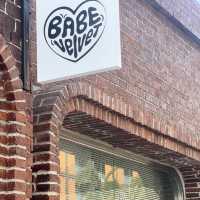 Hi Babe Café 