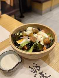 Same Great Taste, New Name — Shishiya’s Japanese Delights