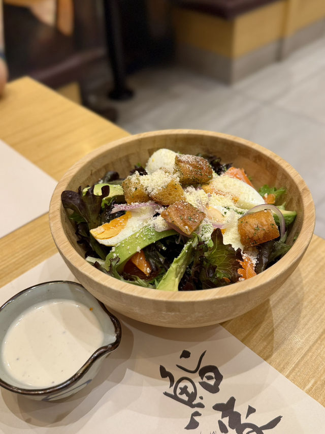 Same Great Taste, New Name — Shishiya’s Japanese Delights