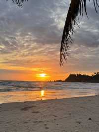พักผ่อนที่ AANA Resort & Spa เกาะช้าง 