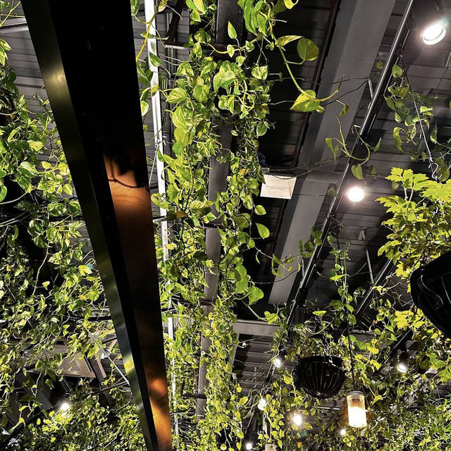 【東京/青山🇯🇵】お花に囲まれて🌼 青山フラワーマーケットgreen house