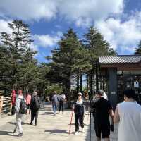 🏔️ Everything You Need to Know About Visiting Mount Emei 峨眉山 – Don’t Go Without Reading This First