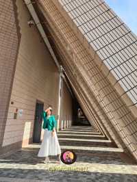 Hong Kong Cultural Centre