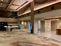 登別 | 第一瀧本館，入住登別地獄谷溫泉鄉