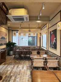 Aventus Coffee