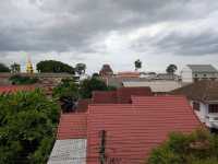 Kalm Village: Chiang Mai's Hidden Gem of Art & Culture