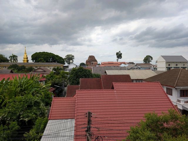 Kalm Village: Chiang Mai's Hidden Gem of Art & Culture