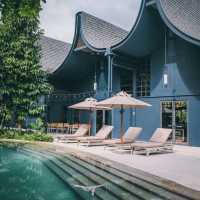 Hotel Labaris Khao Yai