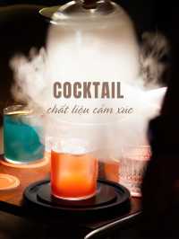 COCKTAIL