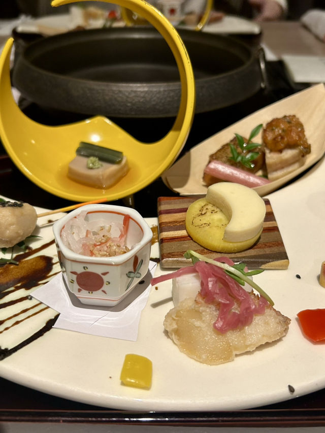 《箱根/宿》コスパ◎ 全室露天風呂付きのモダン湯宿