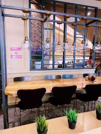 Tampopo Japanese Cuisine at SkyAvenue Genting – A Must-Visit World Gourmet Award-Winning Gem