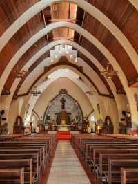 Catholic Church of Sacred Heart of Jesus