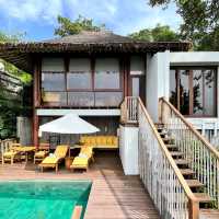 Six Senses Samui