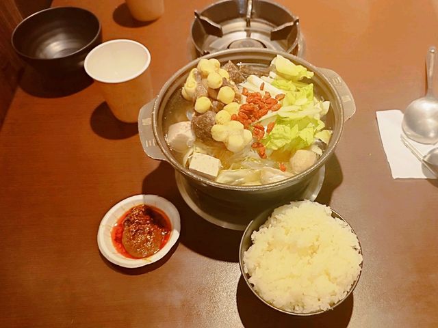 說走就走，臺灣 · 宜蘭 · 蘇澳鎮· 馬賽區 2 天 1 夜背包輕旅！