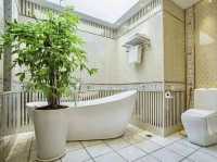 Midori Concept Hotel