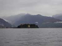 🌊 Lago Maggiore – Tranquil Beauty in Northern Italy